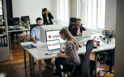 Property Management with Urpad – Part 5:Interim Inspections