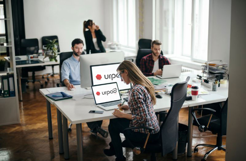 Property Management with Urpad – Part 1:Maximising Your Property Portfolio