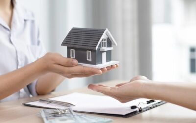 Renters Rights Bill: What it means to you