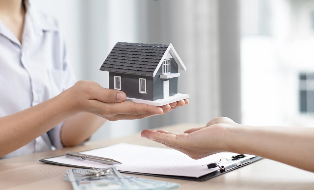 Renters Rights Bill: What it means to you