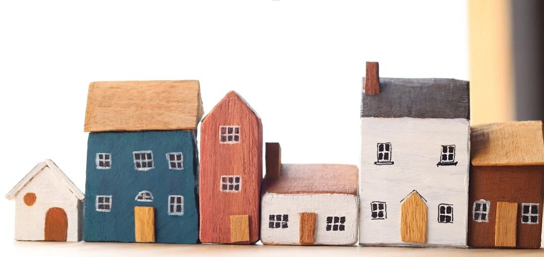 10 Property Law Oddities in England & Wales