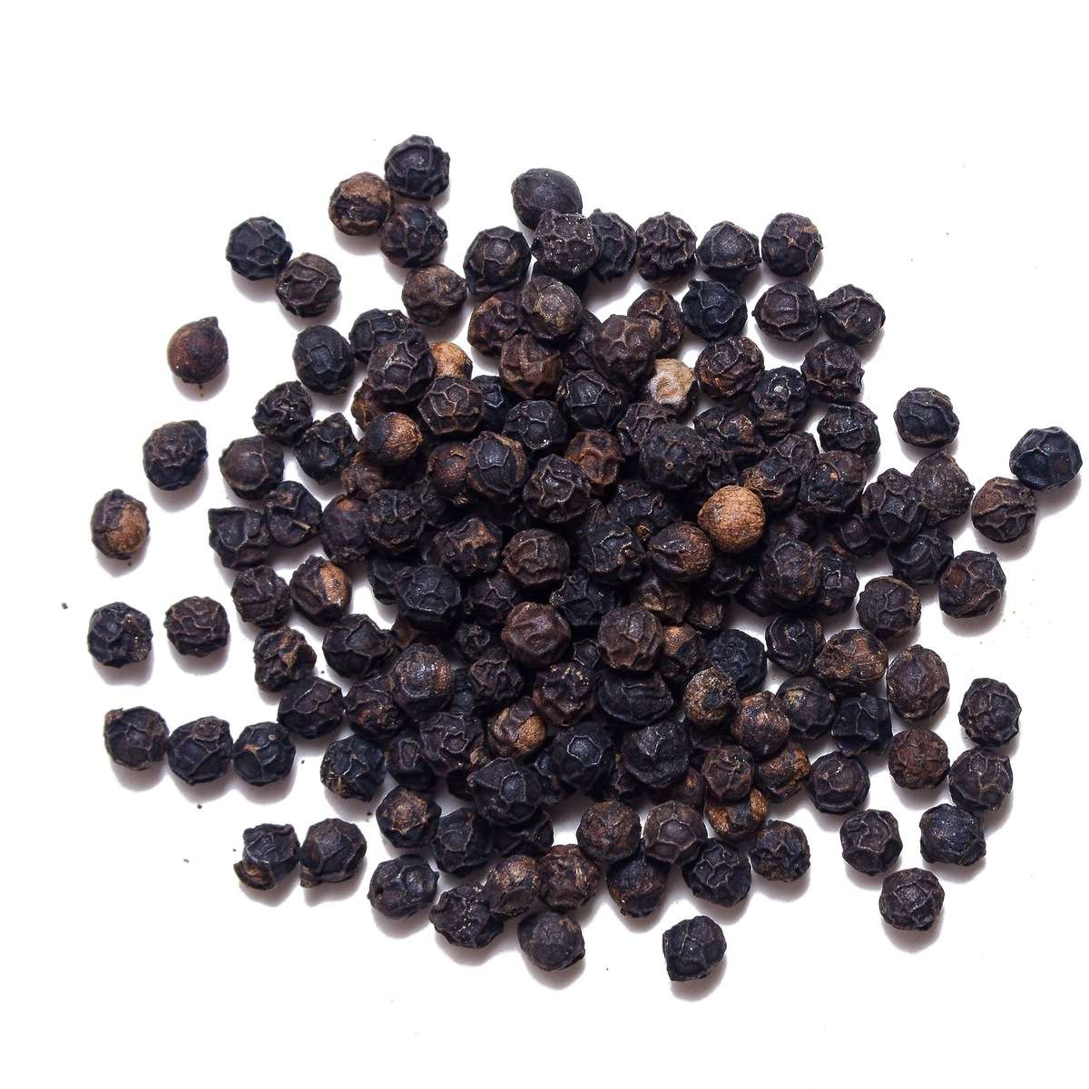 peppercorn rent<br />
