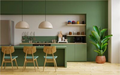 How to Make Your Rental Property Even More Profitable: Beyond the Basics