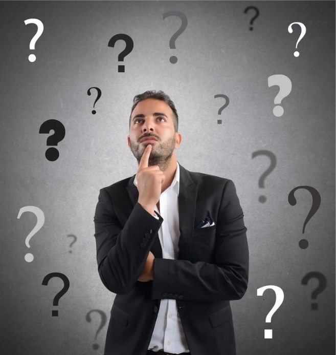 Uncertainty for landlords