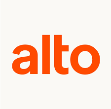 cropped-Alto2.png