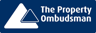 TPO2