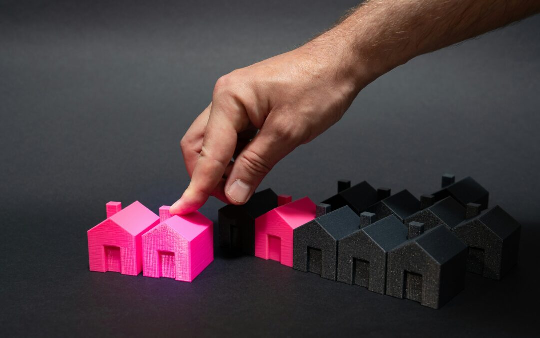 Selective Licencing for landlords