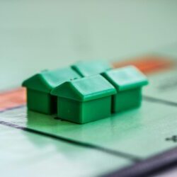 Assess your property