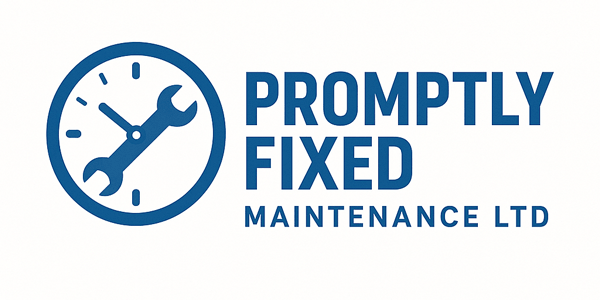 The benefits of In-house maintenance teams