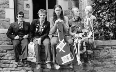 Thinking of investing in Student HMOs?