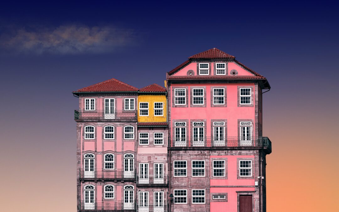 My landlord journey with Urpad