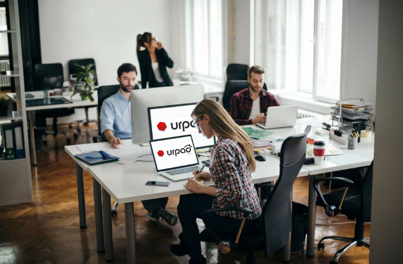 Property Management with Urpad – Part 7:Utilities