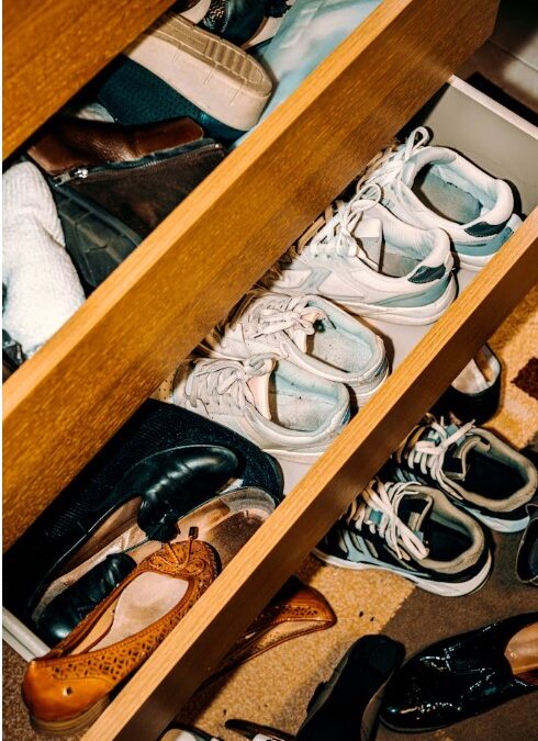 Ten Top Tips for HMO owners