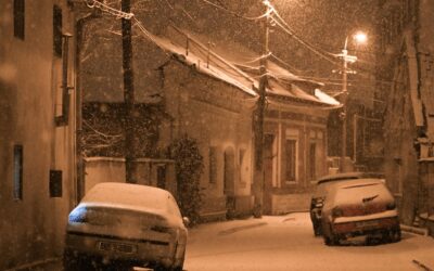 The Landlord’s Essential Guide to Winter