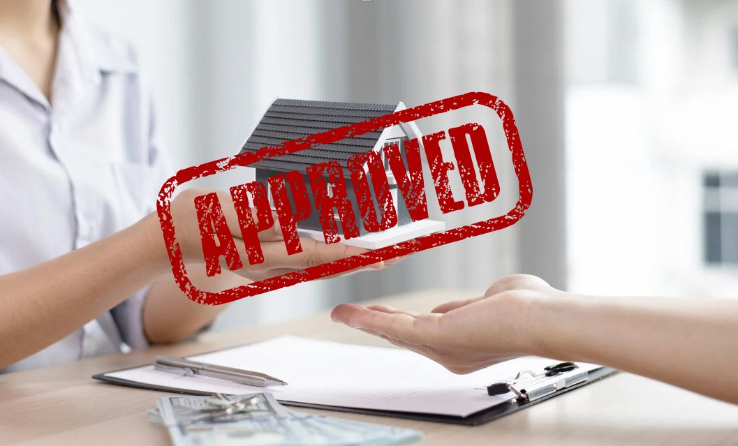 The Renters Rights Act – in law