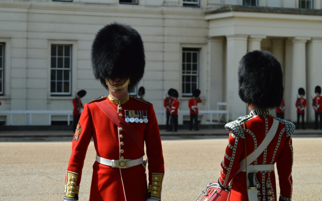 Why you can’t afford to be unprotected anymore