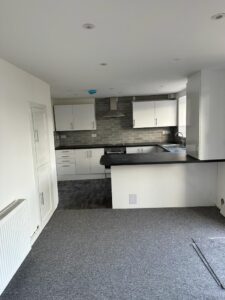 Cavendish Road, Patchway, Bristol