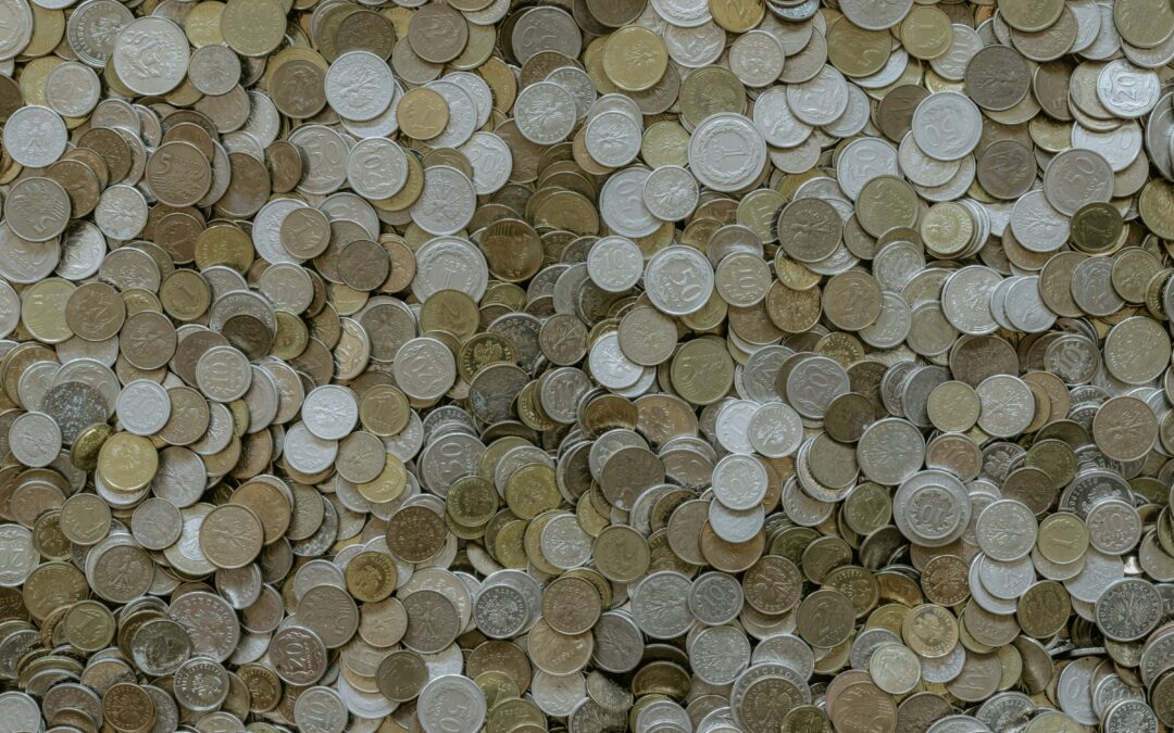 What you need to know before you buy to let