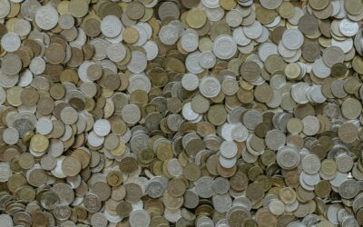 What you need to know before you buy to let