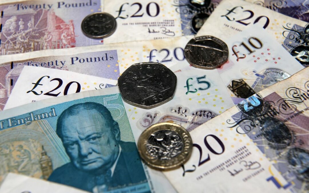 Reigning in the rent increases