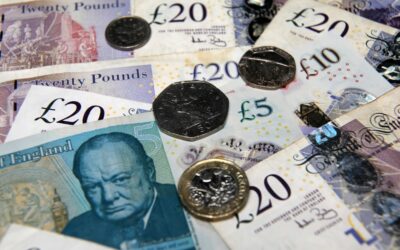 Reigning in the rent increases