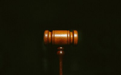 The new PRS Landlord Ombudsman