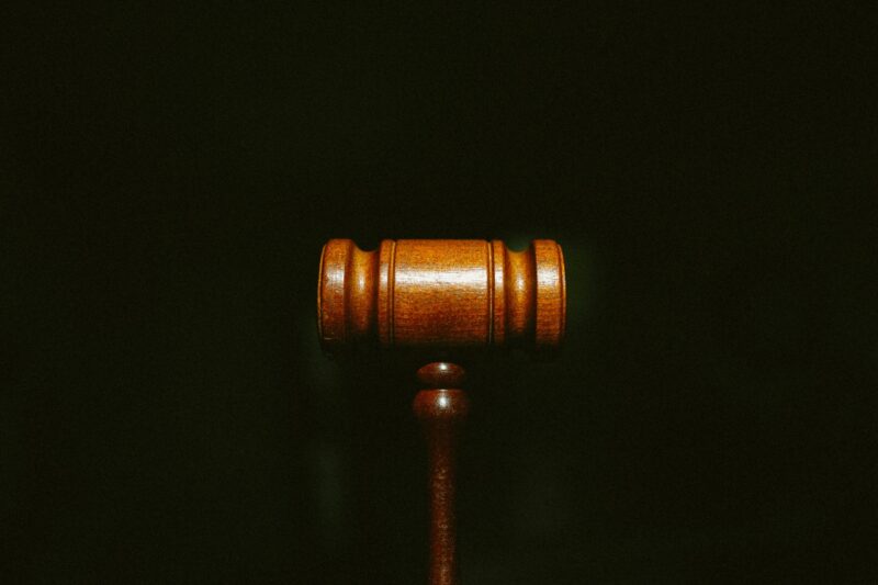 PRS Ombudsman