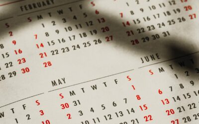 Periodic Tenancies – security and stability for tenants