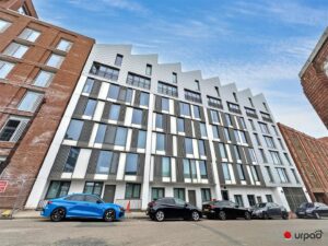 Warwick Street, Birmingham