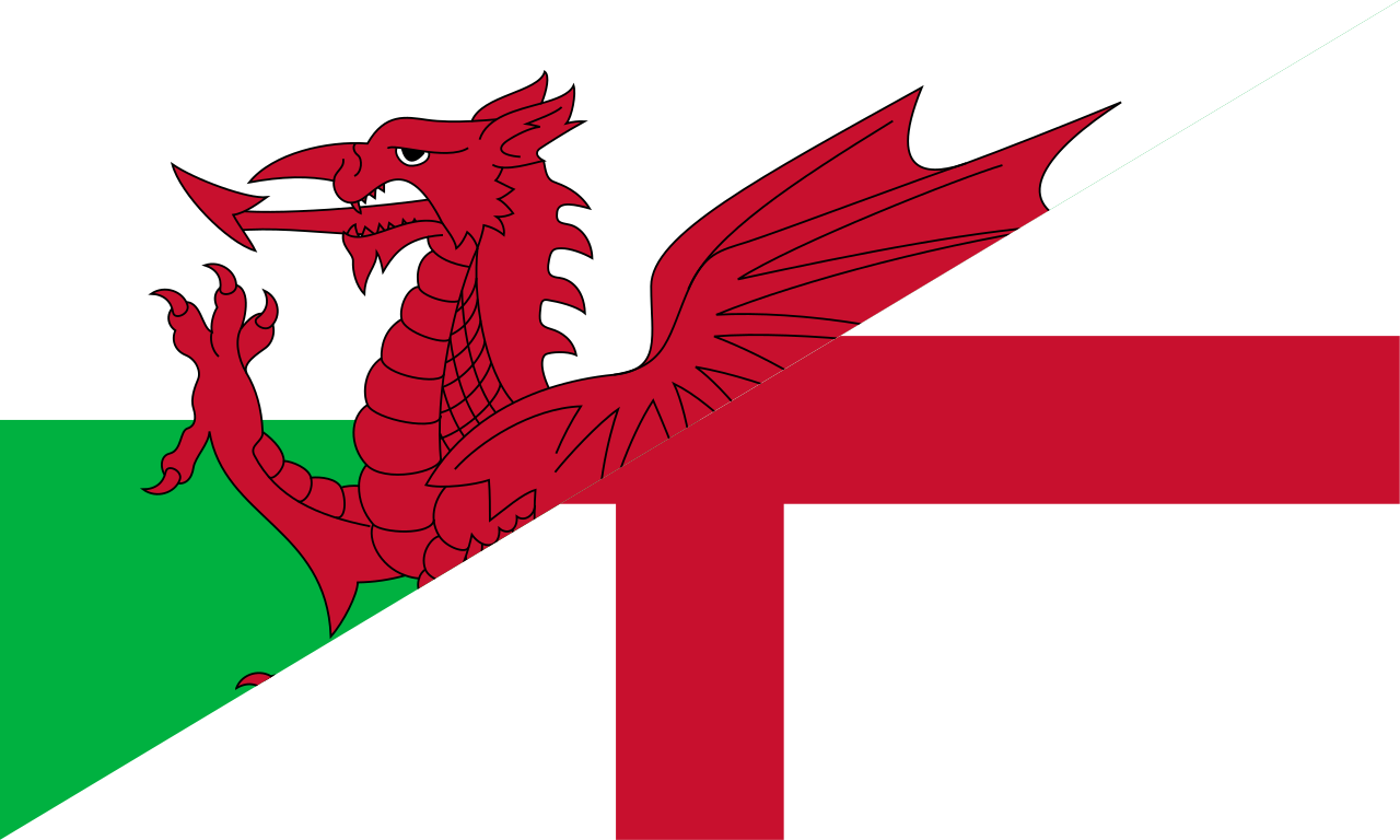 Combined_flag_of_England_and_Wales.svg