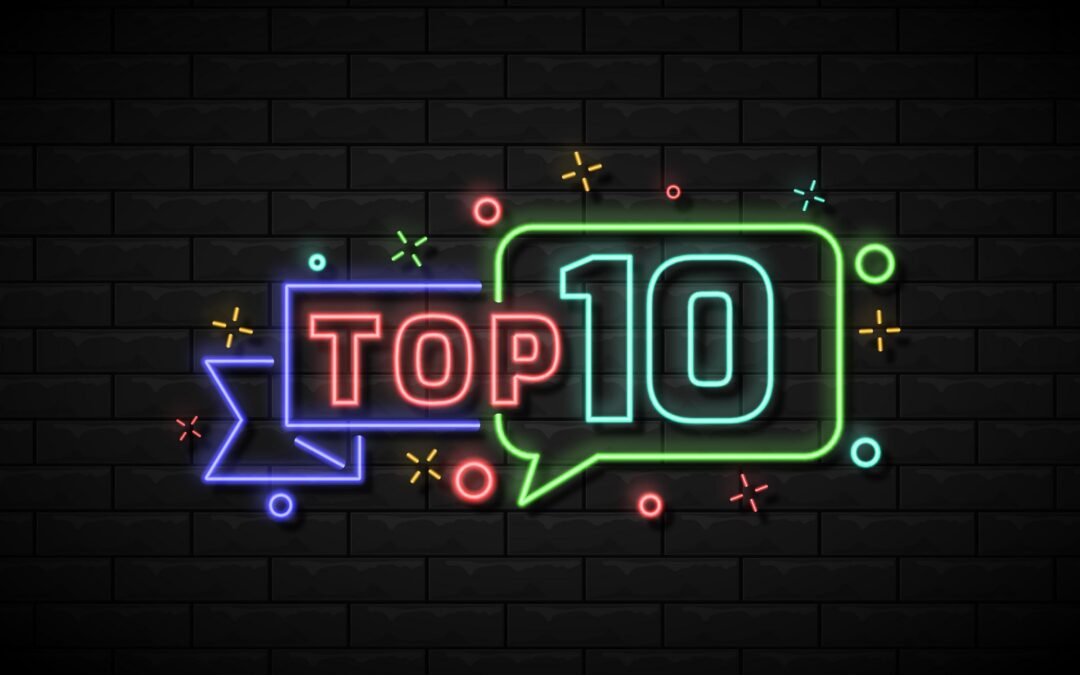 Top 10 UK property laws every landlord should know pt.1